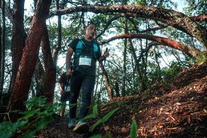 BIB: 
                            <button type="button" onclick="openModal(26344319)" class="btn btn-primary btn-sm float-right btn-popup" data-toggle="modal" data-target=".modal-high-quality">
                        <i class="fas fa-shopping-cart"></i> Add to Cart
                    </button>
                                            <button type="button" onclick="isThisMe(26344319, true)" class="btn btn-success btn-sm float-right btn-popup btn-isme hidden" data-toggle="tooltip" data-placement="bottom" title="นี่คือรูปของคุณใช่ไหม คลิกที่นี่เพื่อเอาเข้าอัลบั้ม">
                        <i class="fas fa-plus"></i> Add to album
                    </button>
                    <button type="button" onclick="isThisMe(26344319, false)" class="btn btn-warning btn-sm float-right btn-popup btn-isnotme hidden">
                        <i class="fas fa-ban"></i> Remove from album
                    </button>